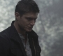SPN_0447.jpg