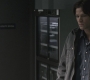 SPN_0449.jpg