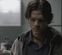 SPN_0451.jpg
