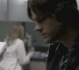 SPN_0453.jpg