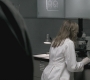 SPN_0454.jpg