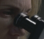 SPN_0455.jpg