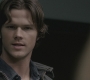 SPN_0464.jpg