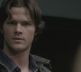 SPN_0466.jpg