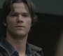 SPN_0467.jpg