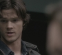 SPN_0469.jpg