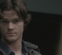 SPN_0471.jpg