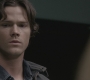 SPN_0478.jpg