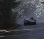 SPN_0480.jpg