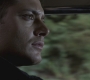 SPN_0484.jpg