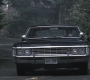 SPN_0486.jpg