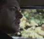 SPN_0489.jpg