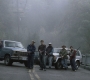 SPN_0490.jpg