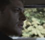 SPN_0491.jpg