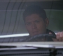 SPN_0494.jpg