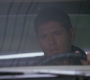 SPN_0495.jpg