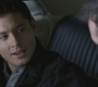 SPN_0496.jpg