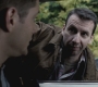 SPN_0500.jpg
