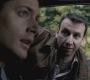 SPN_0501.jpg