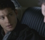 SPN_0504.jpg