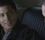 SPN_0509.jpg