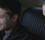 SPN_0510.jpg