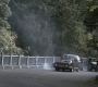 SPN_0511.jpg