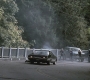SPN_0513.jpg