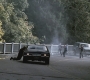 SPN_0514.jpg
