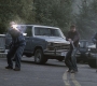 SPN_0515.jpg
