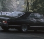SPN_0518.jpg