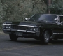SPN_0520.jpg