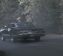 SPN_0522.jpg