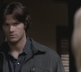 SPN_0523.jpg