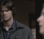 SPN_0532.jpg