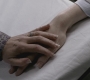 SPN_0538.jpg