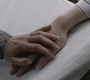 SPN_0540.jpg