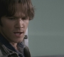 SPN_0548.jpg