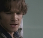 SPN_0549.jpg