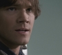 SPN_0551.jpg