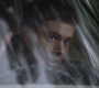 SPN_0560.jpg