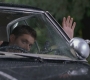 SPN_0562.jpg