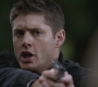 SPN_0565.jpg