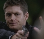 SPN_0567.jpg
