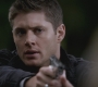 SPN_0568.jpg