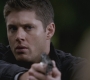 SPN_0571.jpg