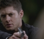 SPN_0573.jpg