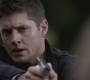 SPN_0575.jpg