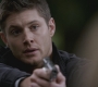 SPN_0576.jpg