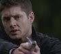 SPN_0578.jpg